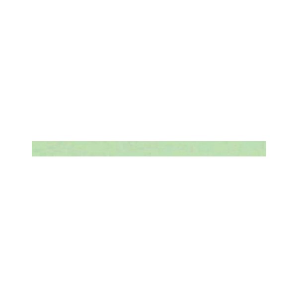 Clairefontaine Papier universel Troph&eacute;e A4, vert golf