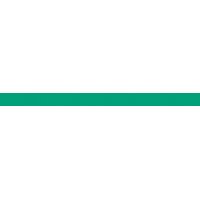 Clairefontaine Papier universel Trophée A4, vert golf