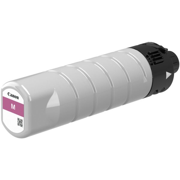 CANON Tintenpatrone XL magenta PGI-7500XLM WG7550Z 16500 S.