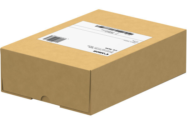 CANON Maintenance Cartridge MC-50 WG7550Z