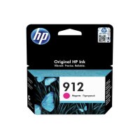 HP Cart. dencre 912 magenta 3YL78AE OfficeJet 8010/8020...