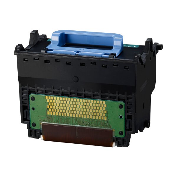CANON T&ecirc;te dimpression PF-10 0861C001 iPF PRO-2000/4000/S/6000/S