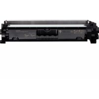 CANON Toner 051 H schwarz 2169C002 LBP 162dw 4100 S.