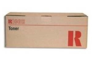 RICOH Toner black 408281 SP 330SFN 7000 Seiten