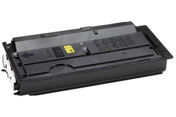 KYOCERA Cartouche toner noir TK-7225 TASKalfa 4012i 35000 pages