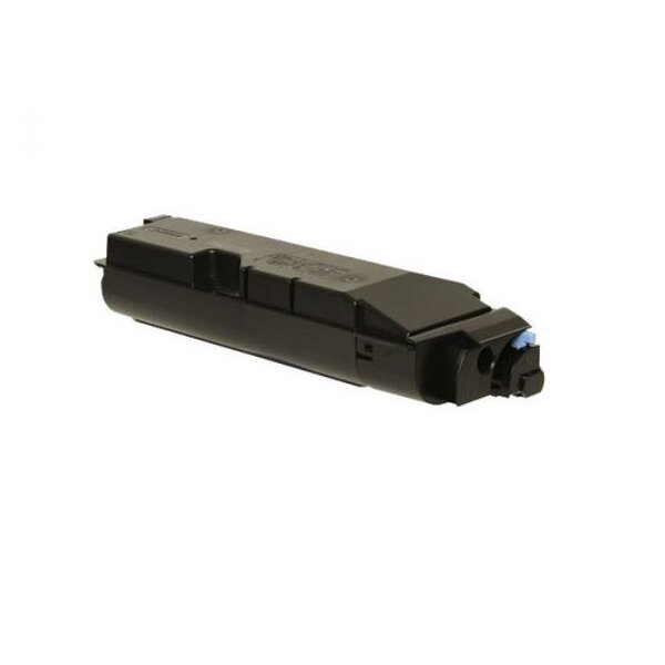 KYOCERA Toner-Modul schwarz TK-7225 TASKalfa 4012i 35000 Seiten
