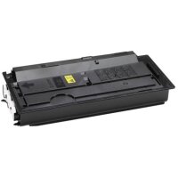 KYOCERA Toner-Modul schwarz TK-7225 TASKalfa 4012i 35000 Seiten
