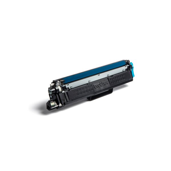 BROTHER Toner HY cyan TN-247C HL-L3210CW 2300 Seiten