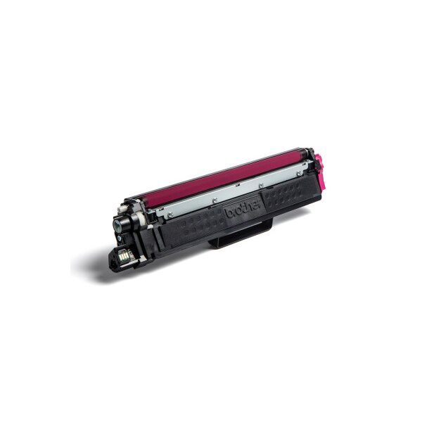 BROTHER Toner HY magenta TN-247M HL-L3210CW 2300 Seiten