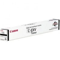 CANON Toner schwarz C-EXV52BK IR C7565i 82000 Seiten