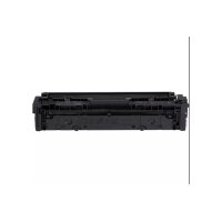 CANON Toner-Modul 054 schwarz 3024C002 LBP621/MF641 1500 Seiten