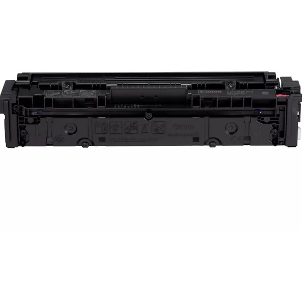 CANON Cartouche toner 054 magenta 3022C002 LBP621/MF641 1200 pages