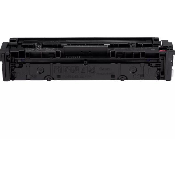 CANON Cartouche toner 054H magenta 3026C002 LBP621/MF641 2300 pages