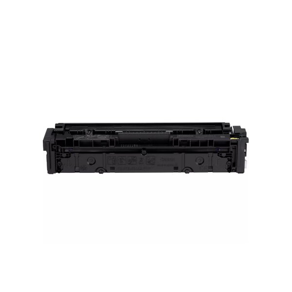 CANON Cartouche toner 054H yellow 3025C002 LBP621/MF641 2300 pages