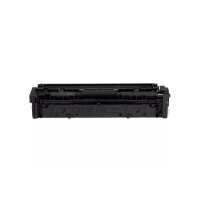 CANON Cartouche toner 054H yellow 3025C002 LBP621/MF641 2300 pages