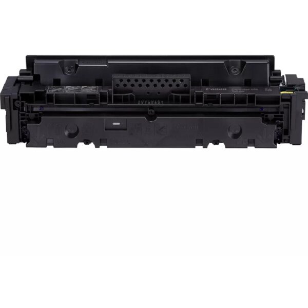 CANON Cartouche toner 055 yellow 3013C002 LBP663/MF742 2100 pages