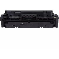 CANON Cartouche toner 055 yellow 3013C002 LBP663/MF742 2100 pages