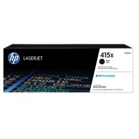 HP Toner-Modul 415X schwarz W2030X CLJ Pro M454/MFP M479...