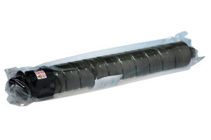 RICOH Toner noir 842311 IM C2500 16500 pages
