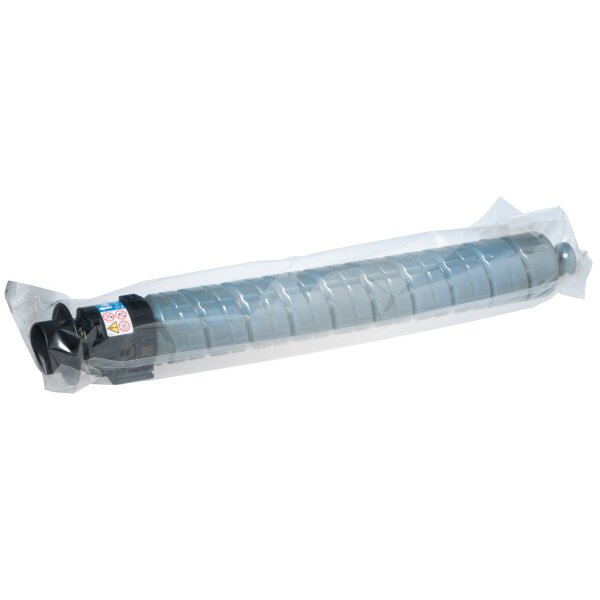 RICOH Toner cyan 842258 IM C3500 19000 pages