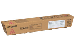 RICOH Toner magenta 842257 IM C3500 19000 Seiten