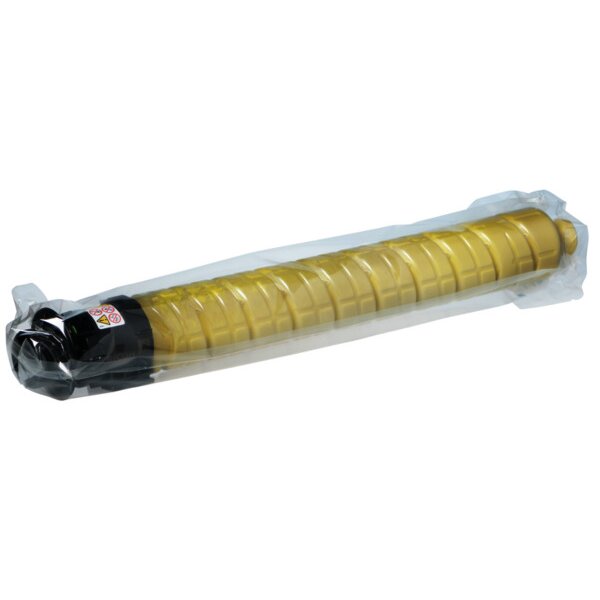 RICOH Toner yellow 842256 IM C3500 19000 pages