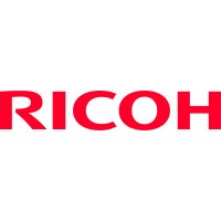 RICOH Toner yellow 842256 IM C3500 19000 pages