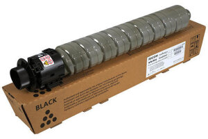 RICOH Toner noir 842283 IM C6000 33000 pages