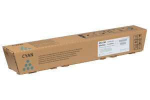RICOH Toner cyan 842286 IM C6000 22500 Seiten