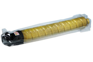 RICOH Toner yellow 842284 IM C6000 22500 pages