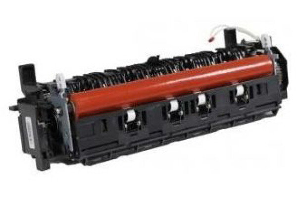BROTHER Unit&eacute; de fixation LY6754001 MFC-9330CDW