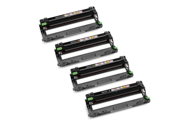 BROTHER Drum DR-243CL HL-L3210CW 18000 pages