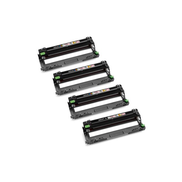 BROTHER Drum DR-243CL HL-L3210CW 18000 pages
