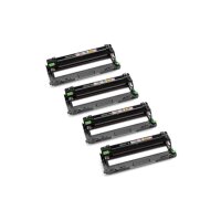 BROTHER Drum DR-243CL HL-L3210CW 18000 pages