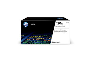 HP Drum 120A W1120A ColorLaser MFP 178nw 16000 S.