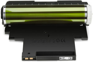 HP Drum 120A W1120A ColorLaser MFP 178nw 16000 S.
