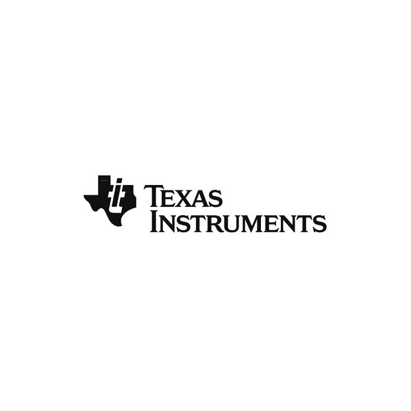 TEXAS INSTRUMENTS Grundrechner TI-1726 8-stellig