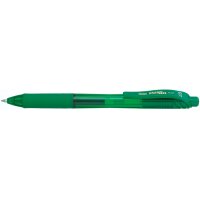Pentel Liquid Gel-Tintenroller EnerGel-X BL107, nachtblau
