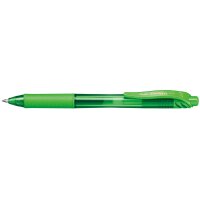 Pentel Liquid Gel-Tintenroller EnerGel-X BL107, nachtblau