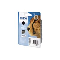 EPSON Cartouche dencre noir T071140 Stylus DX4000 245 pages