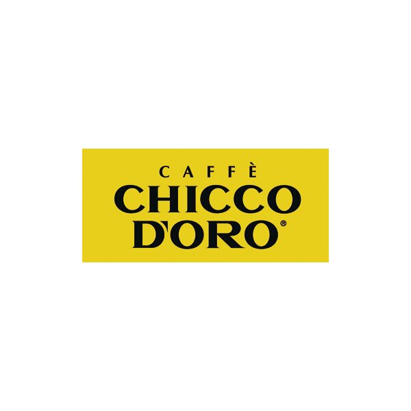 CHICCO DORO Caffitaly Kapseln 801997 Caff&egrave; Cr&egrave;me 10 Stk.