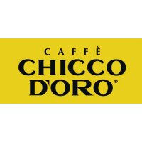 CHICCO DORO Caffitaly Kapseln 801997 Caffè Crème 10 Stk.