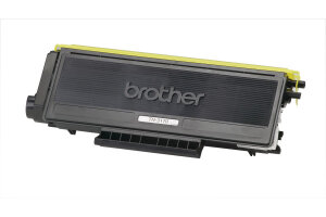BROTHER Toner HY noir TN-3170 HL-5240/5280 7000 pages