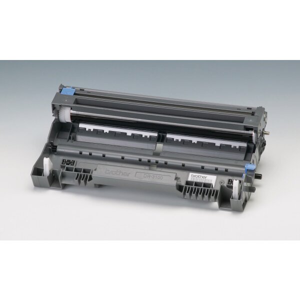 BROTHER Drum DR-3100 HL-5240/5280 25000 pages