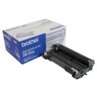BROTHER Drum DR-3100 HL-5240/5280 25000 pages