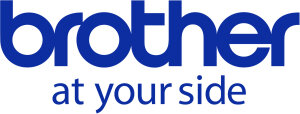 BROTHER Toner HY noir TN-6600 HL-1240/1250/1270N 6000 pages