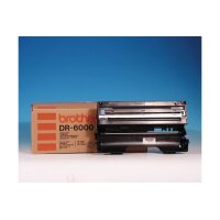 BROTHER Drum DR-6000 HL-1240/1250/1270N 20000 S.