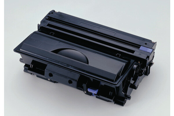 BROTHER Toner noir TN-5500 HL-7050/7050N 12000 pages