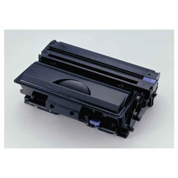 BROTHER Toner schwarz TN-5500 HL-7050/7050N 12000 Seiten