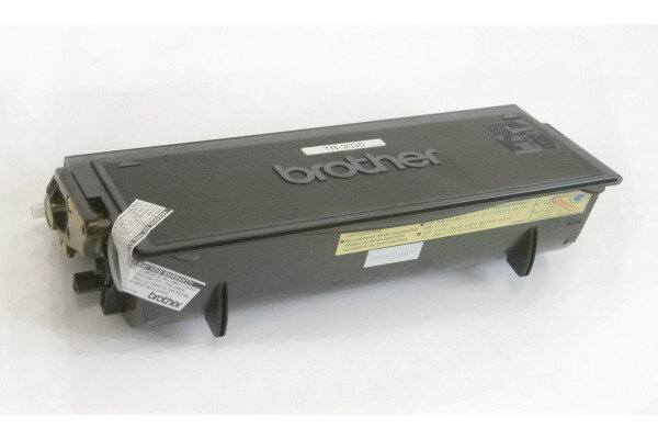 BROTHER Cartouche toner noir TN-3030 HL-5130/5140 3500 pages